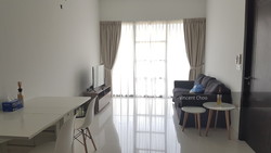 R Maison (D13), Apartment #208053911